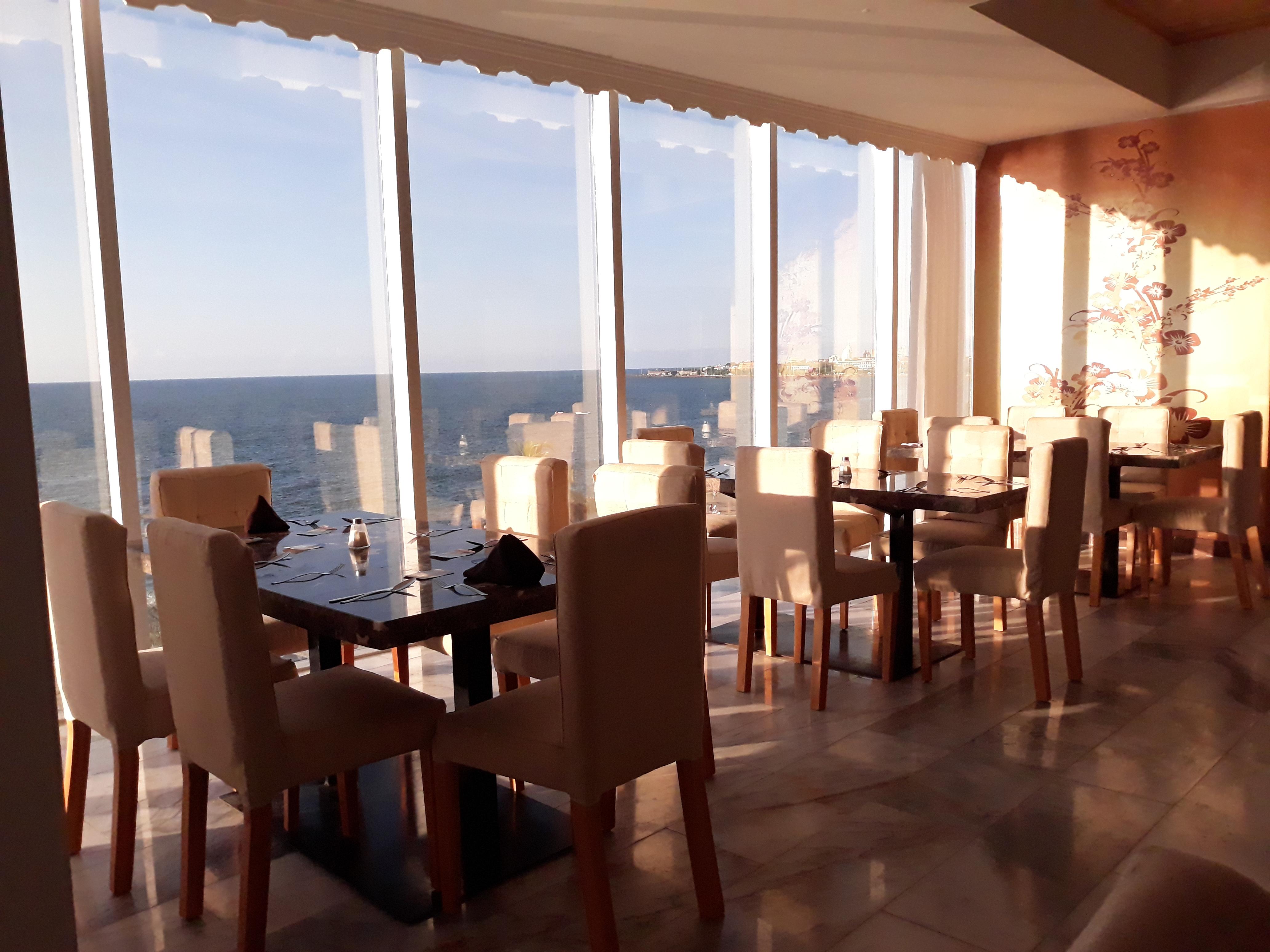 Hotel Cartagena Dubai 外观 照片